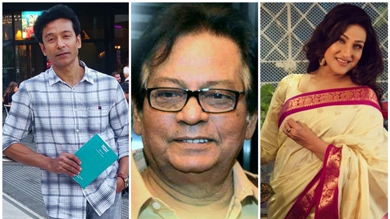 Prabhat_Tota Prabhat_Tota